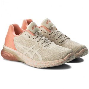 New ASICS Women's Running Shoes - Size 9.5